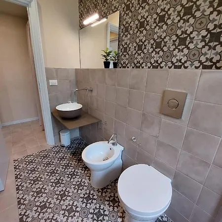 Suasor 팜스테이 아치레알레