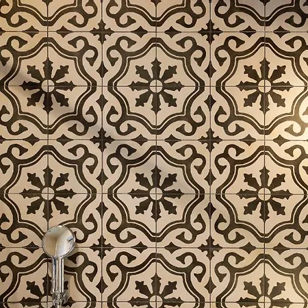 Suasor 팜스테이 아치레알레