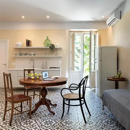 Suasor 팜스테이 *