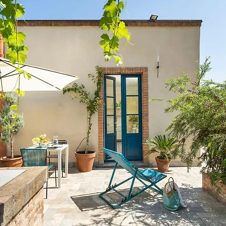 Suasor 아치레알레