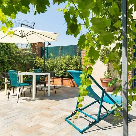 Suasor * 아치레알레