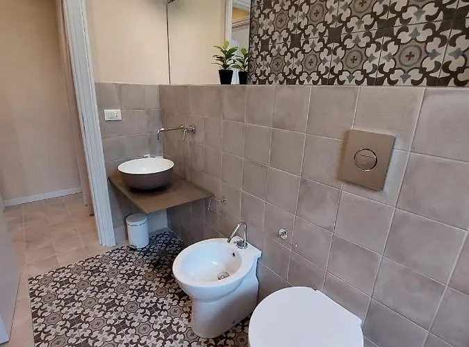 Suasor 农家乐 阿奇雷亚莱