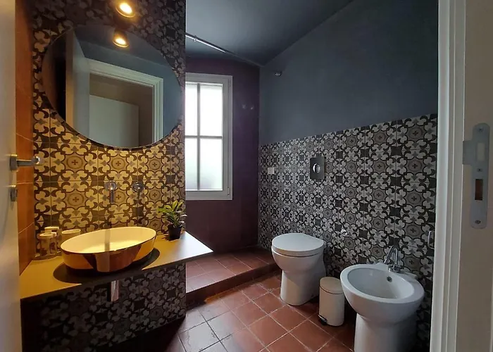 Suasor * 阿奇雷亚莱