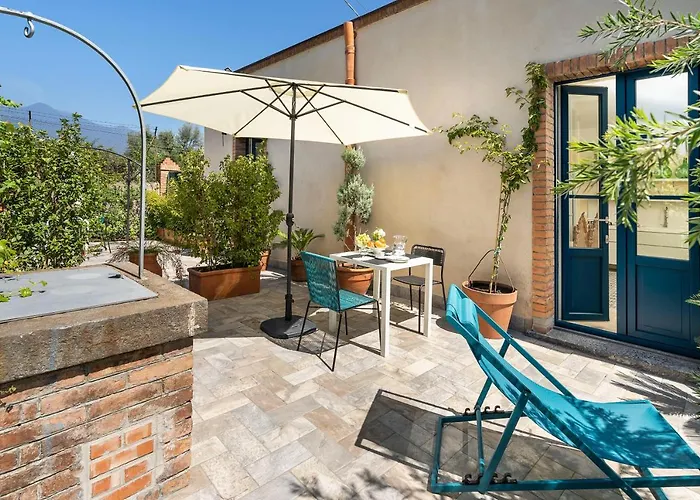 Suasor 农家乐 阿奇雷亚莱