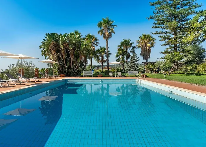 Suasor 阿奇雷亚莱