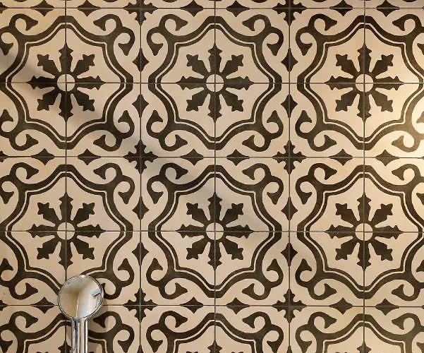 Suasor 农家乐 阿奇雷亚莱