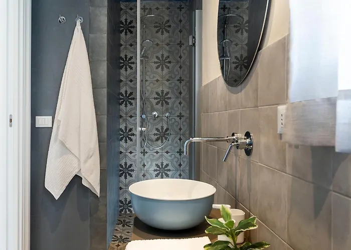 农家乐 Suasor 阿奇雷亚莱