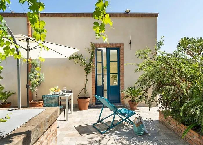 Suasor 阿奇雷亚莱