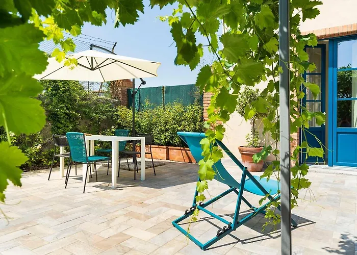 Suasor * 阿奇雷亚莱