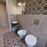 Suasor Agroturismo Acireale