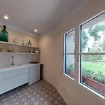 Suasor Agroturismo