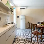 Suasor Agroturismo