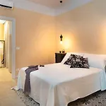Suasor Agroturismo