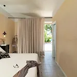 Agroturismo Suasor