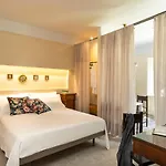 Agroturismo Suasor