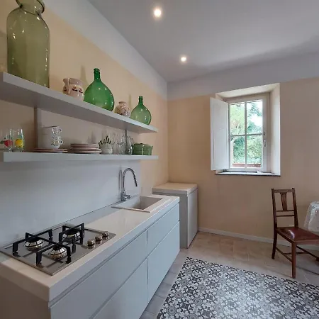 Suasor Agroturismo Acireale