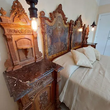 Alloggio per agriturismo Suasor *