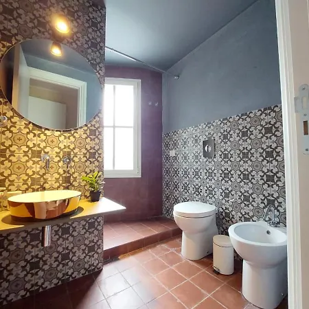 Suasor Agroturismo *