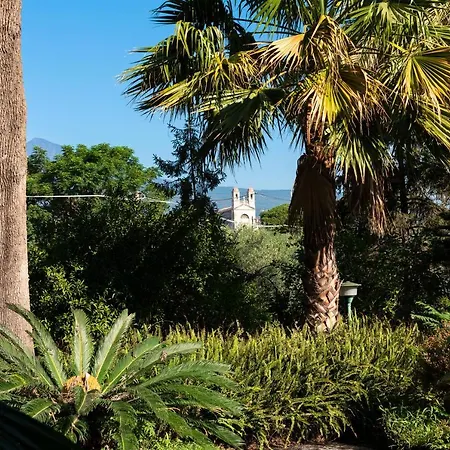Suasor Farm stay Acireale