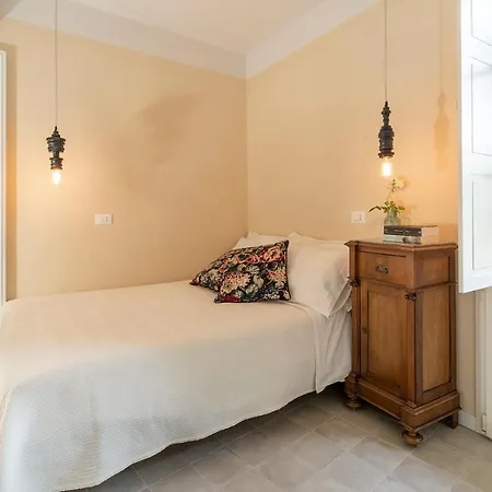 Suasor Alloggio per agriturismo *