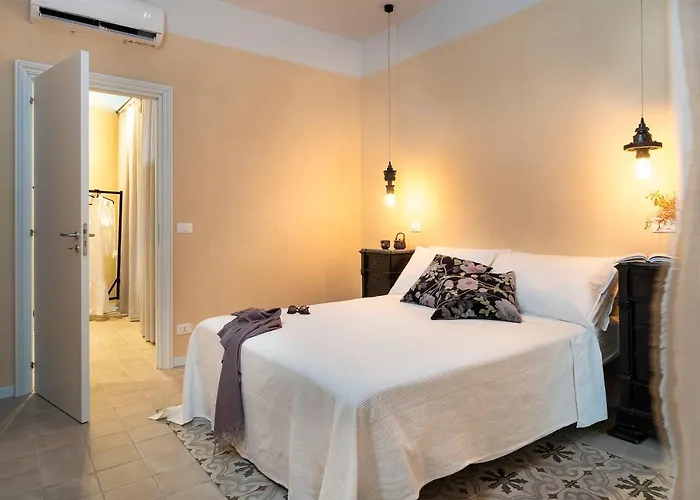 Suasor Κατάλυμα σε φάρμα