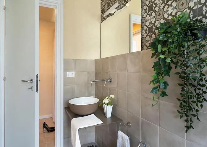 Κατάλυμα σε φάρμα Suasor